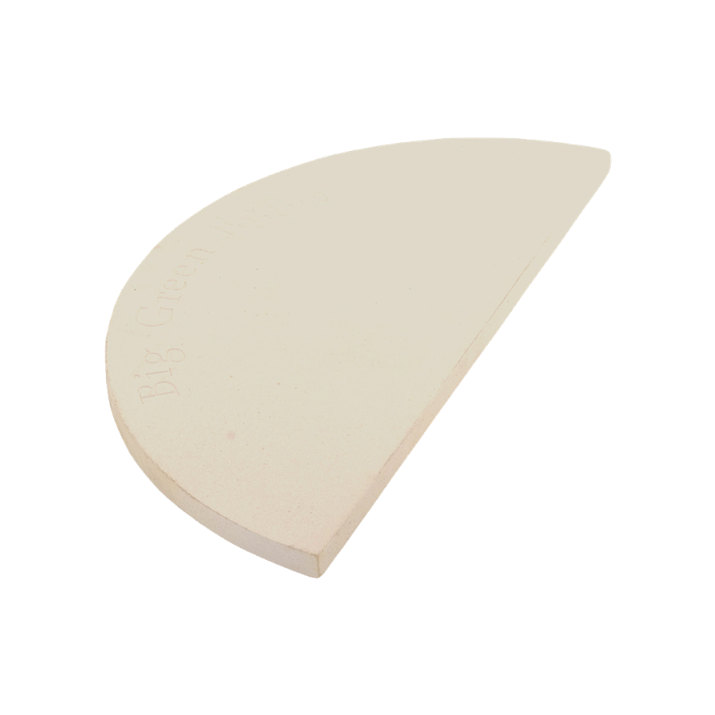 Камък за печене полукръг Large